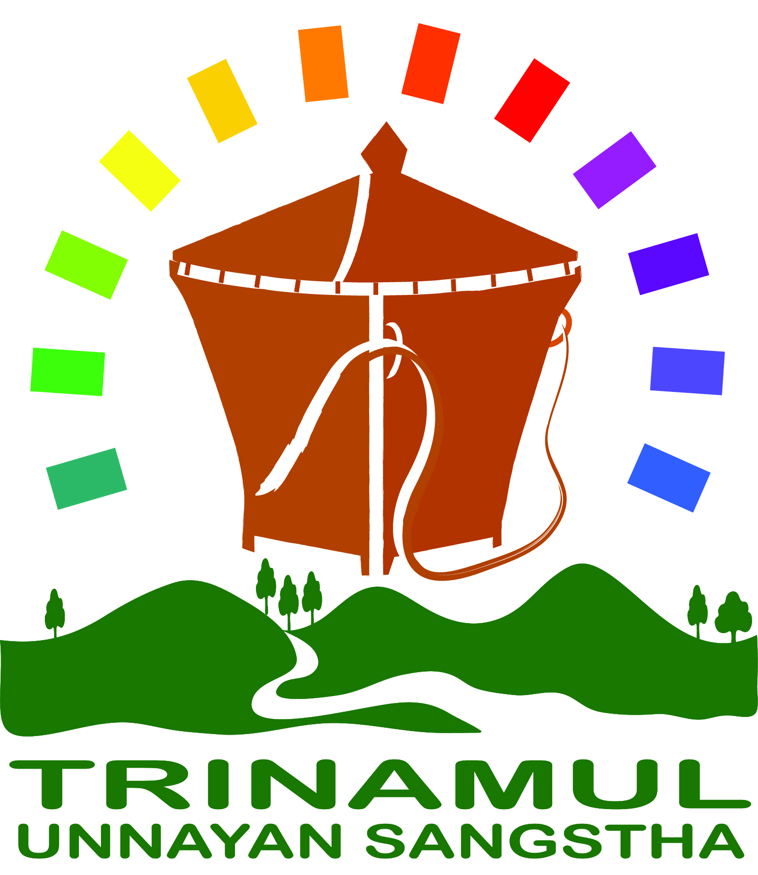 TUS Logo