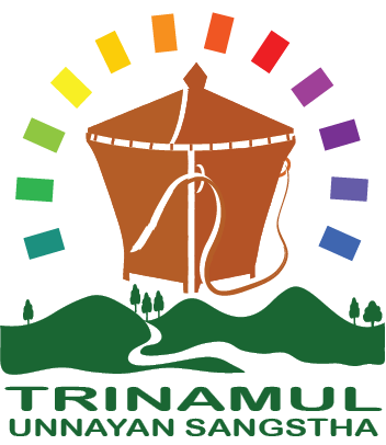 Trinamul Unnayan Sangstha