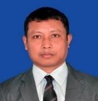 Paul Tripura