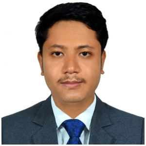 Ramrachai Marma