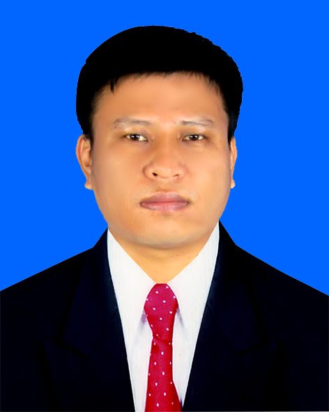 Ritan Chakma