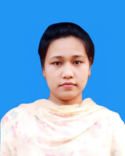 Ruipai Marma