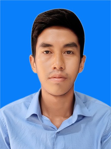 Kyathuiong Marma