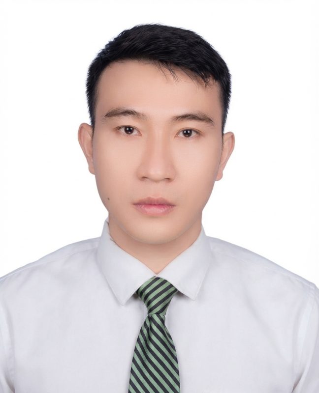 Konak Chakma